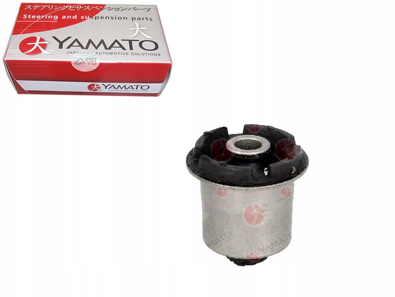 фото №1, Сайлентблок важеля lexus gs is ii is iii 2.2d-3.5