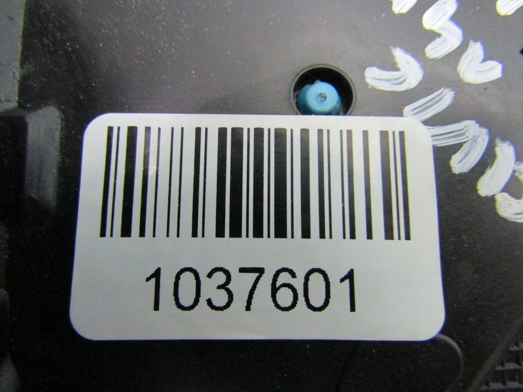 фото №8, Civic ix 15r замок двері лівий передній перед