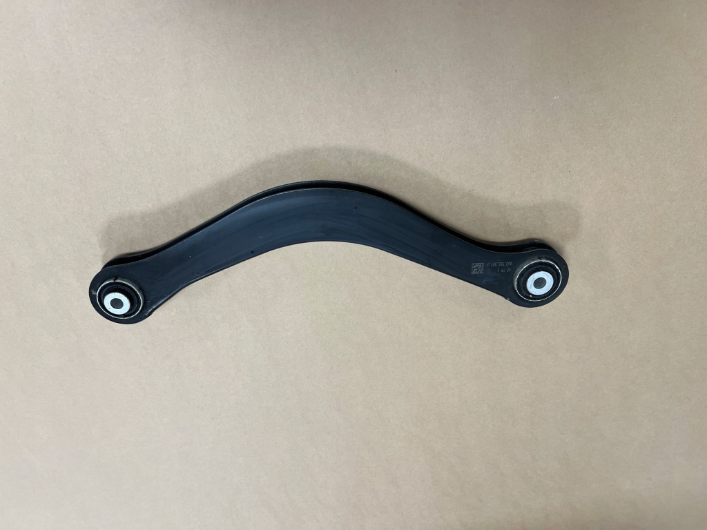 фото №1, Audi a4 a5 8w рычаг задняя левый 8w0505397f