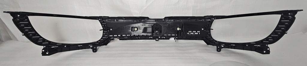 фото №9, Решётка радиатора решётка радиатора значок хром suzuki ignis iii 2016- 72112-62r0