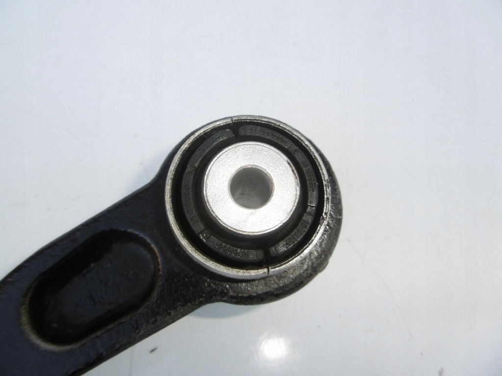 фото №9, Рычаг правый задняя задний 31360866 volvo s60 iii v60 ii s90 v90