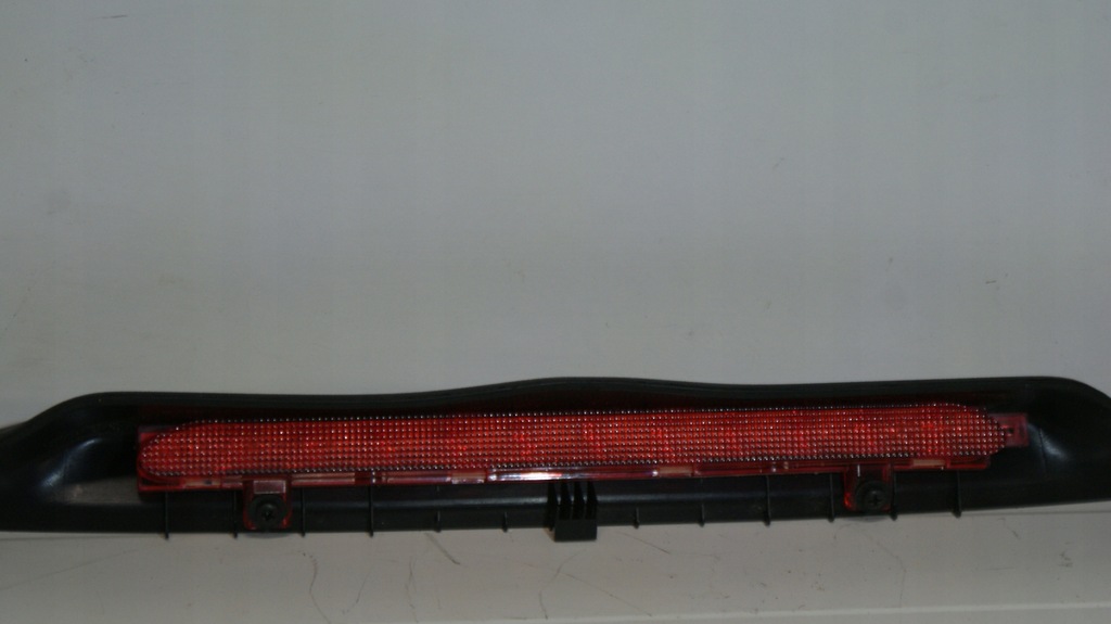 фото №4, Mini r56 третій задні світло лампа стоп