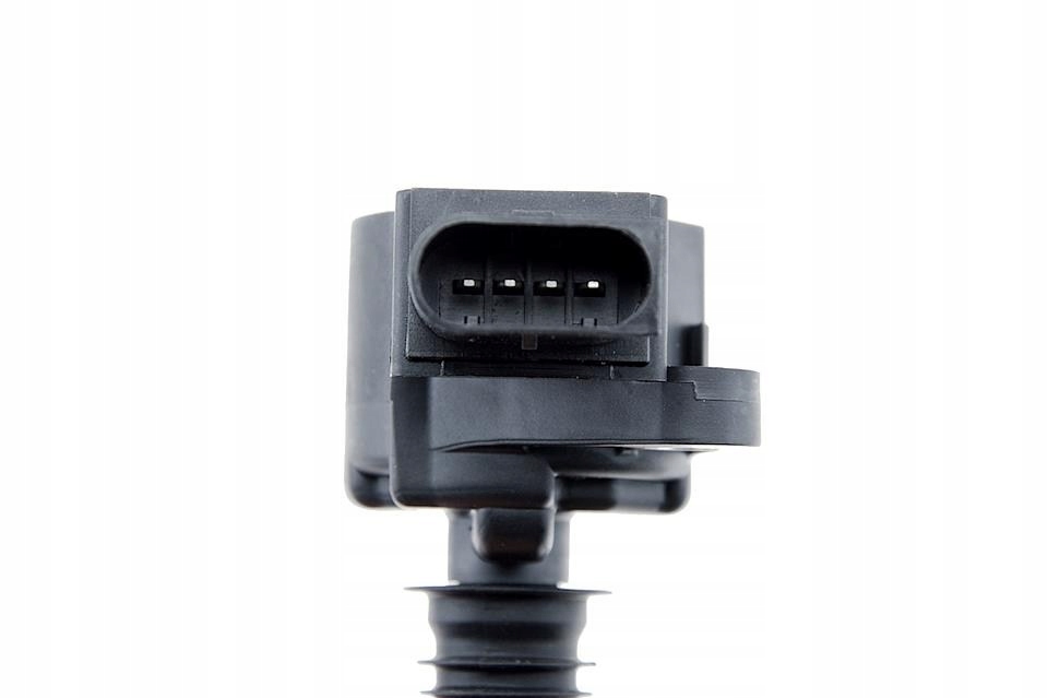 фото №4, Котушка запалювання mercedes clk63 amg 06-09,