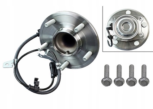 фото №1, Fag 713 6920 10 набор подшипник колеса