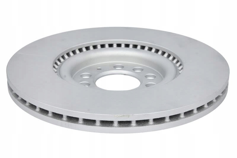 фото №2, Диск тормозная textar 92098505