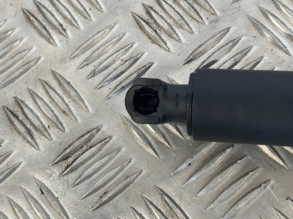 фото №2, Інше пристрої tesla model x 106344100c