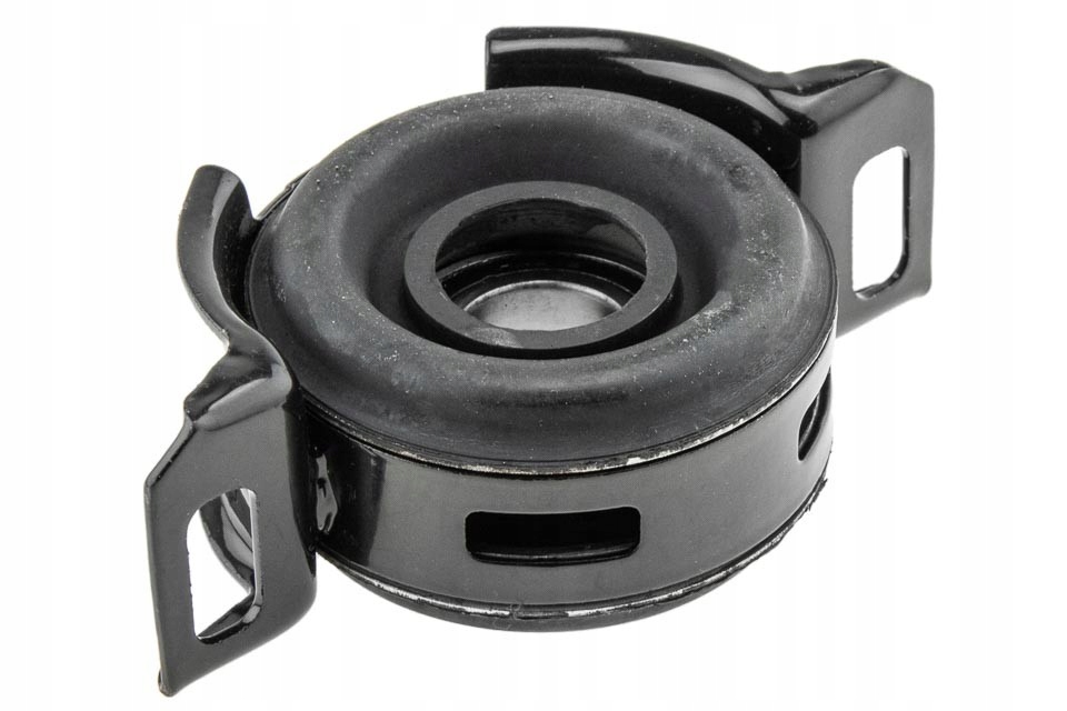 фото №10, Підшипник опорний вала toyota hilux 05-