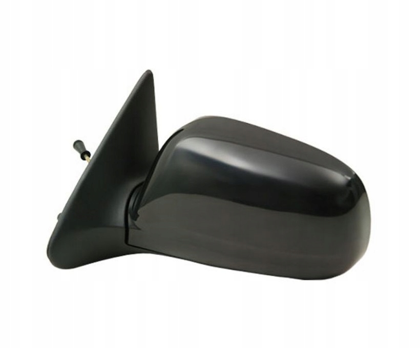 фото №1, Дзеркало зовнішнє ліва 2910511e