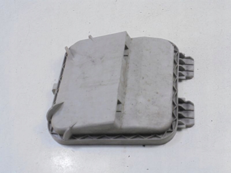 фото №6, Fiat doblo i заглушка фара левая 40550749s