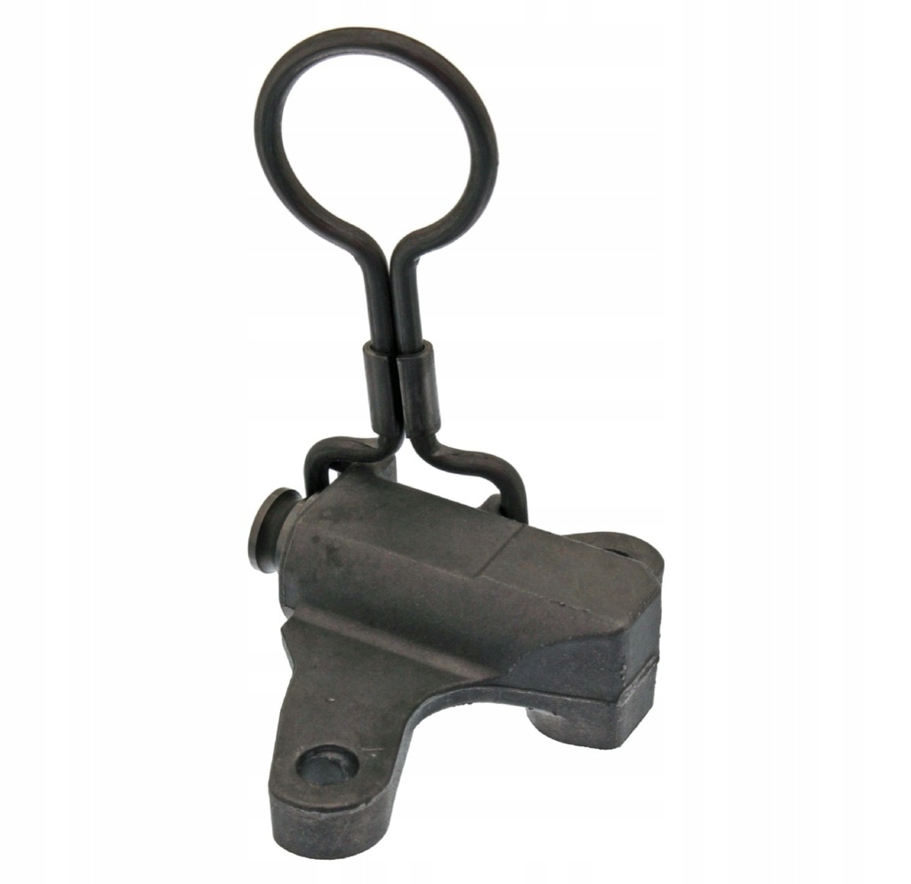 фото №1, Febi bilstein 46433 натяжитель, цепь распределительного вала