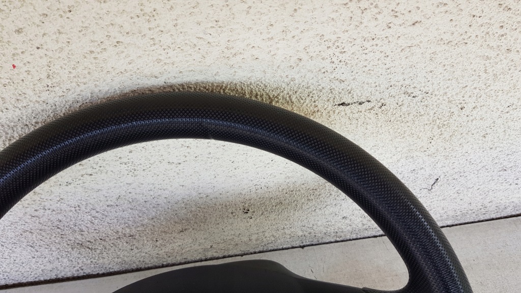 фото №4, Повітропровід citroen c1