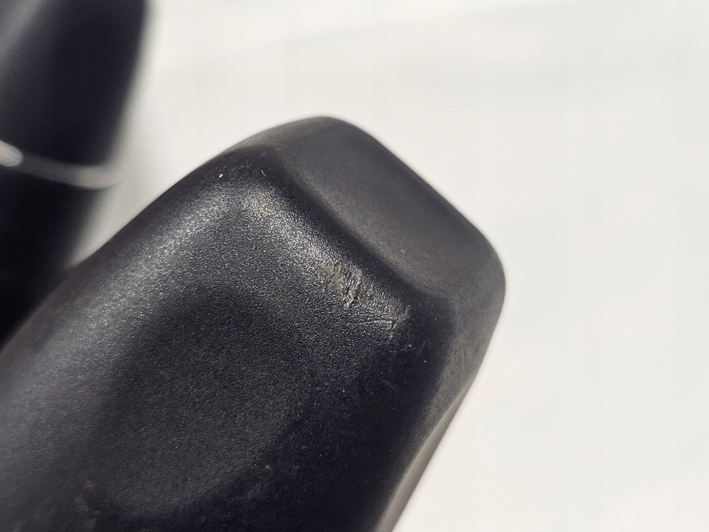 фото №14, Mercedes c-klasa w204 стрічка перемикач комбінований важіль a2044407501