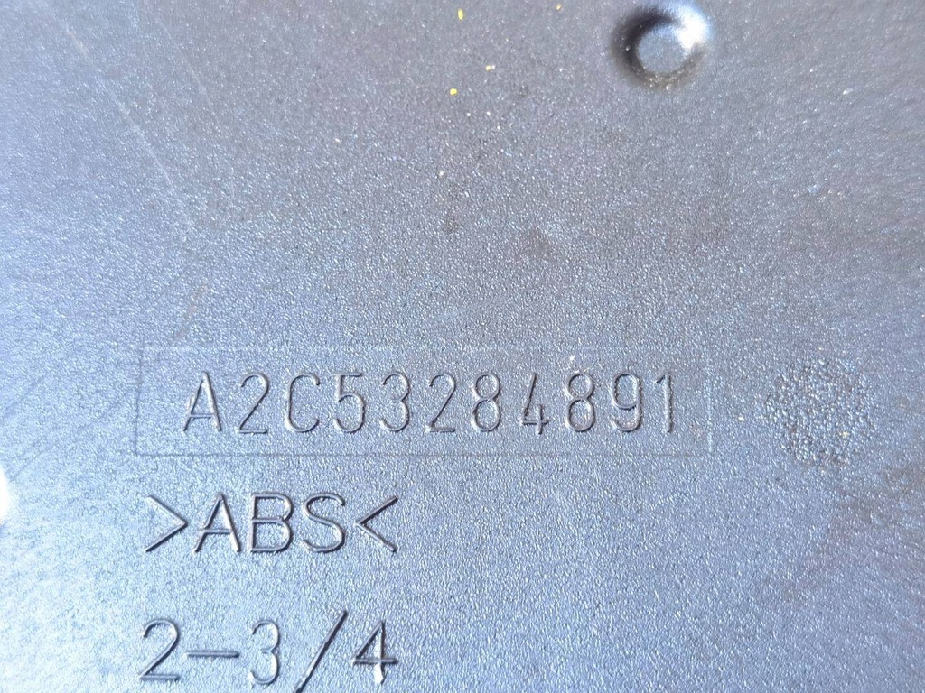 фото №5, Модуль комфорту renault grand scenic 3 2010 284b13640r