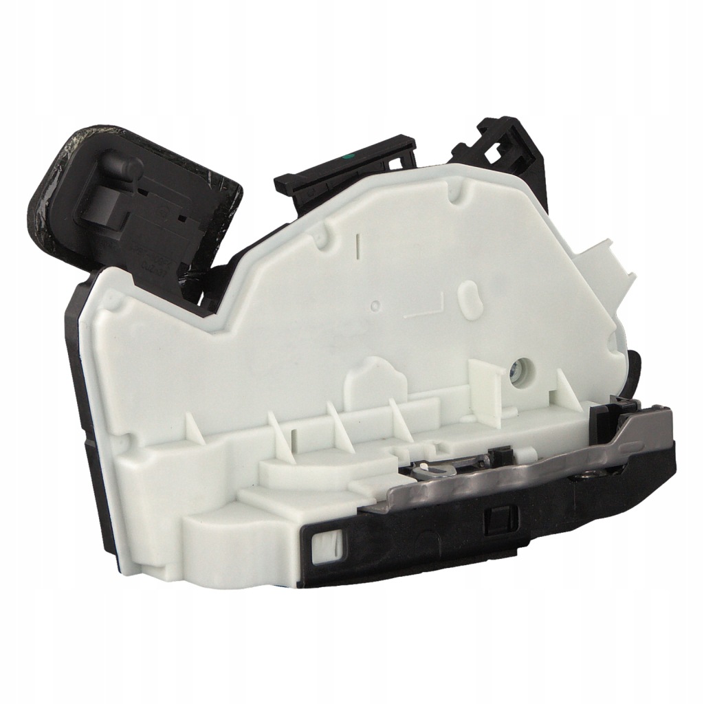 фото №1, Замок дверь febi bilstein 172122