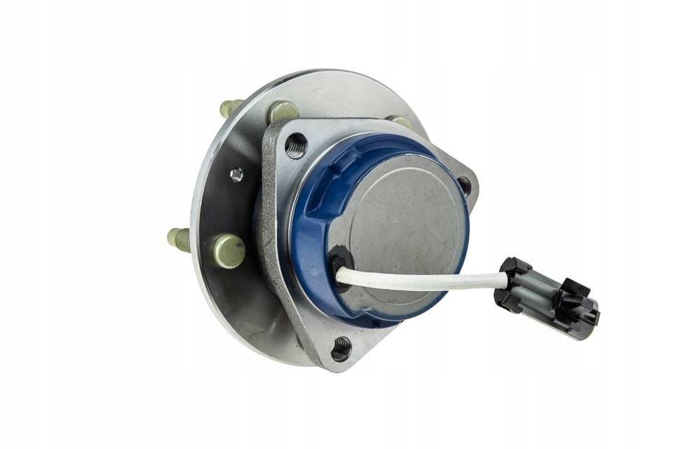 фото №1, Ступиця підшипник колеса перед nty cadillac cts 2.6 2.8 3.2