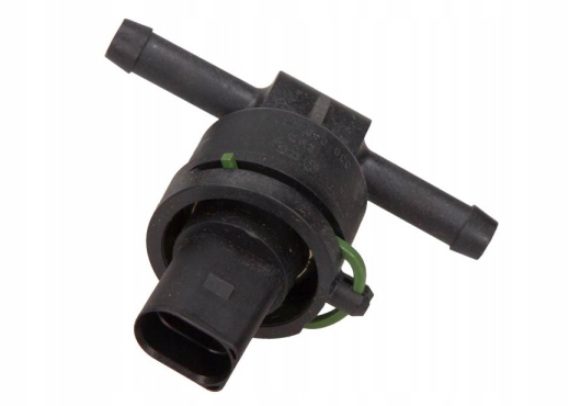 фото №1, Датчик температури пального