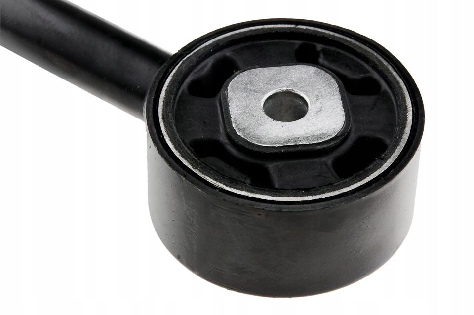 фото №15, Подушка двигателя mitsubishi colt 04- /перед/