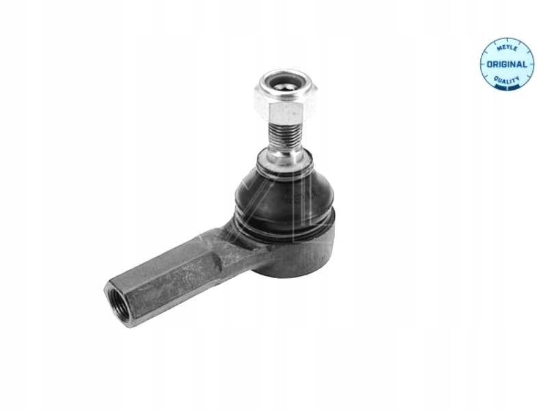 фото №2, Насадка. dr. поворот. opel agila