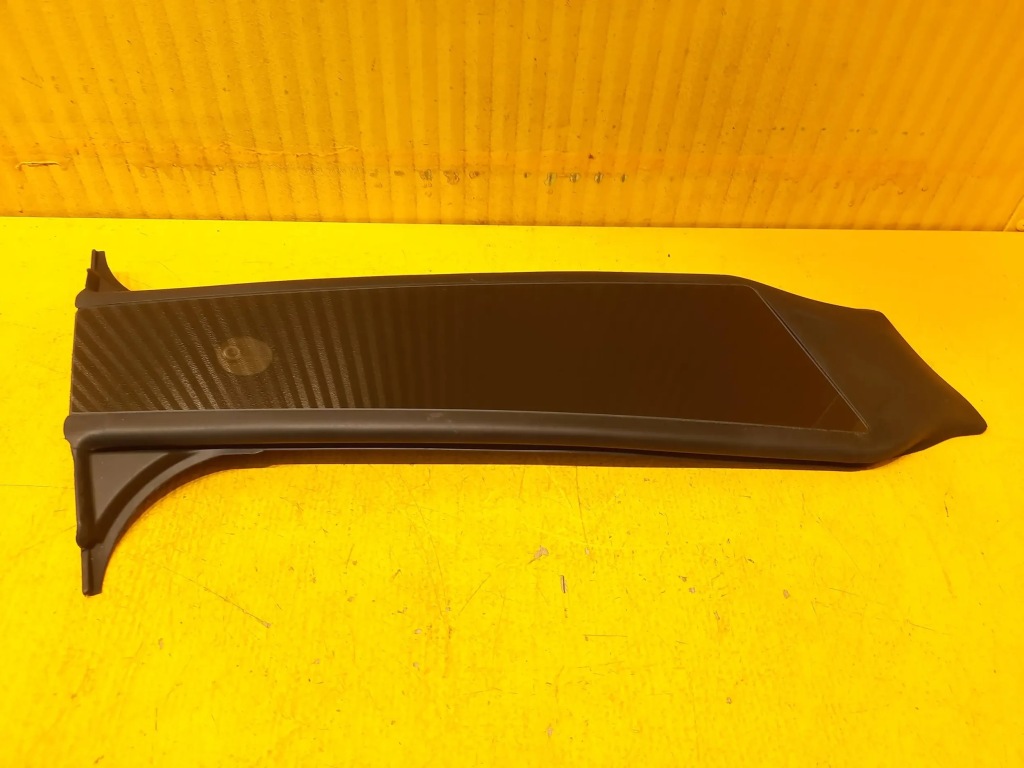 Купить Tesla model y защита стойка левая камера 1506885-00-h