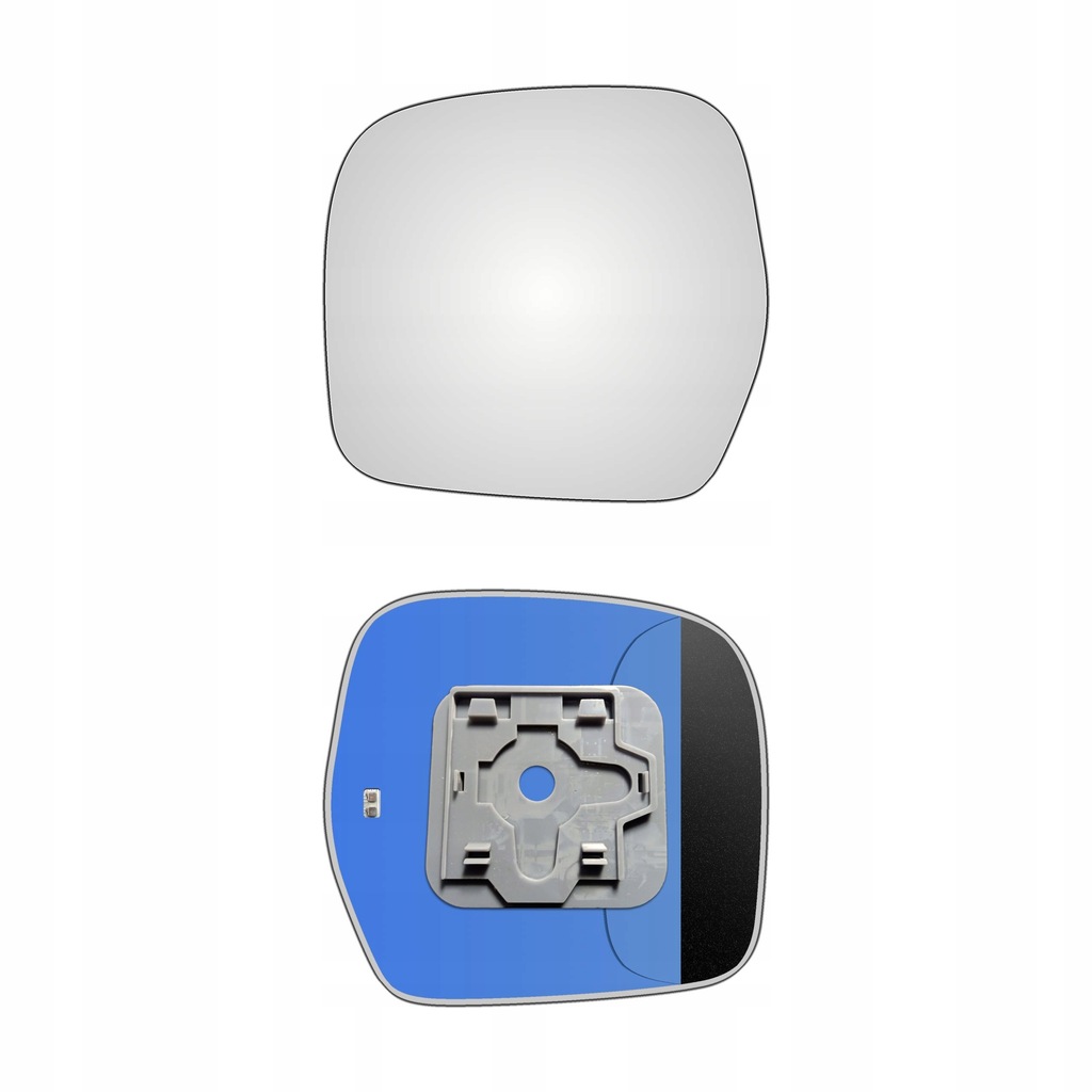 фото №1, Сферический lexus lx j100 1998-2007 1999 2000 2001