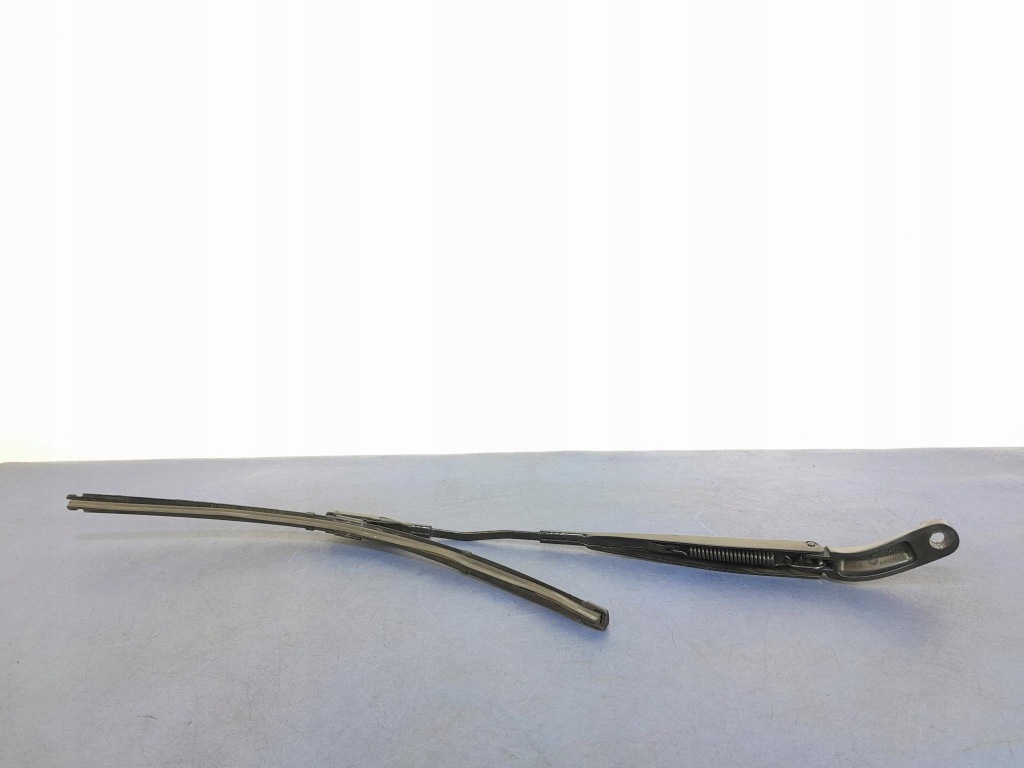 фото №3, Ford mustang mk vi рычаг дворники перед