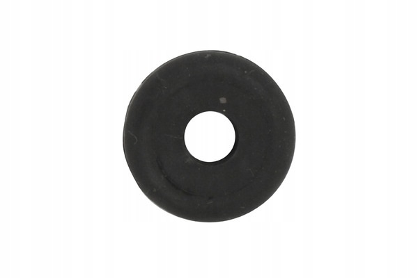 фото №12, Blp adt38096 подушка амортизатора toyota hi-ace 9