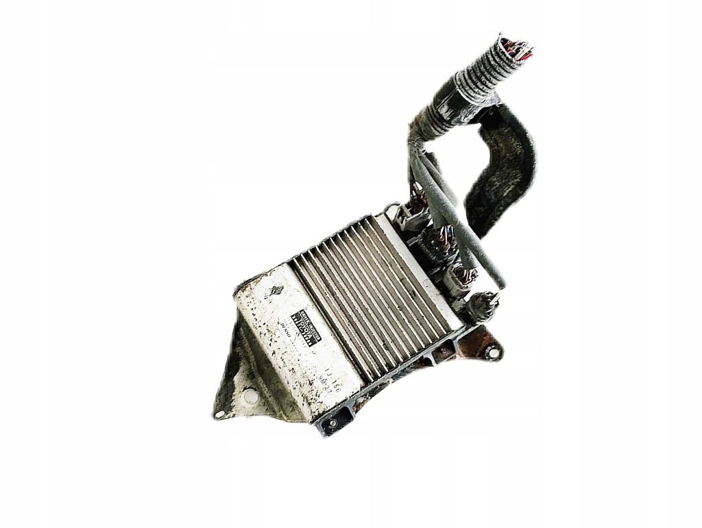 Купить Блок управления форсунок toyota verso 1 2.0 d4d 8987120080