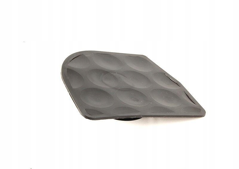 фото №1, Przykręć правая vag passat cc magotan оригинальный