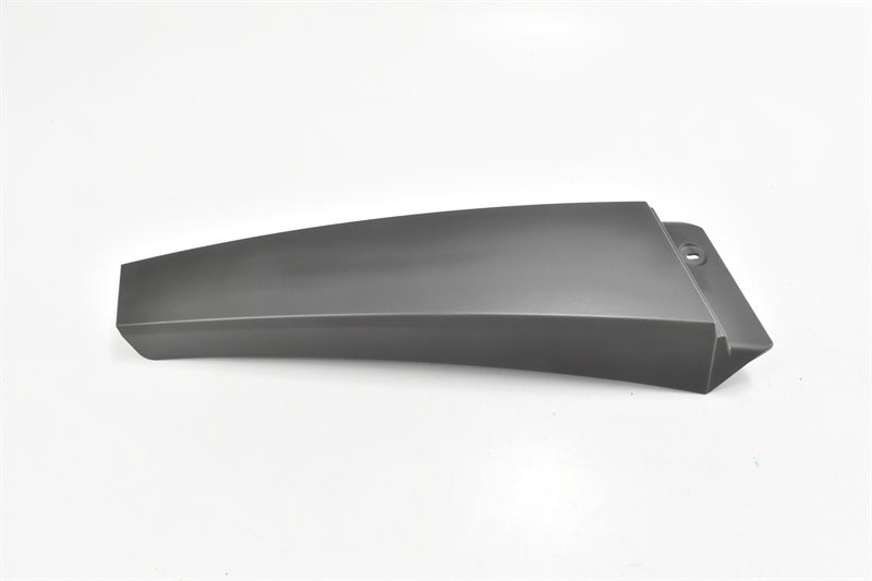 фото №1, Защита стойка b дверь dacia sandero iii mk3 stepway