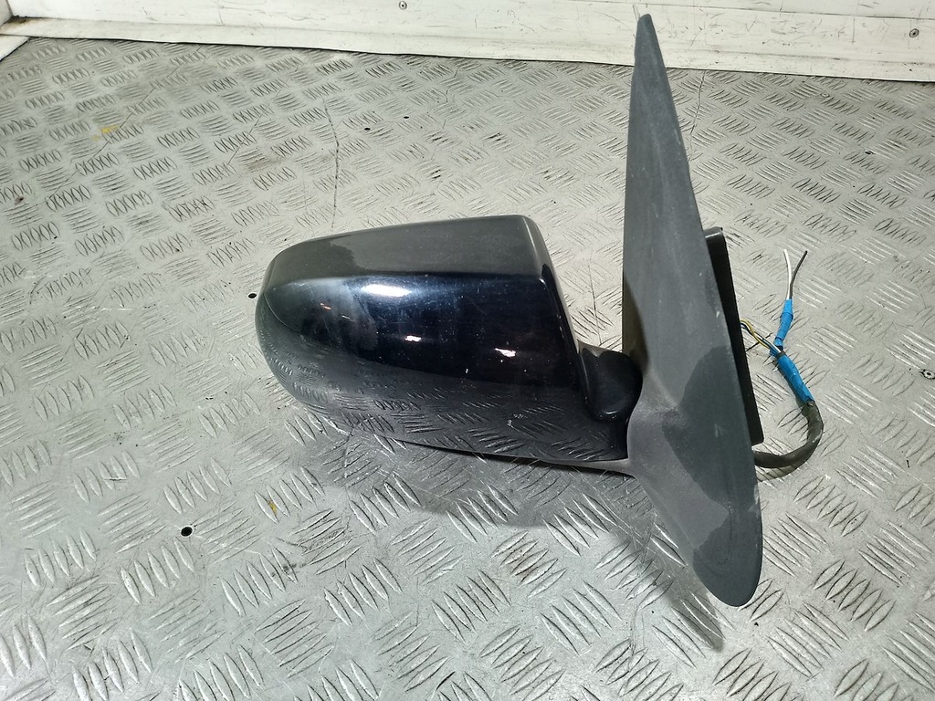 фото №1, Зеркало правое ford maverick