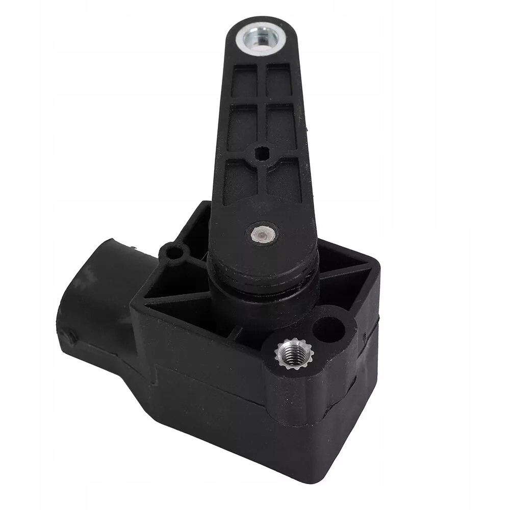 фото №6, 2x датчик выравнивание mercedes e w169 w245 w211 w221 w164 c209 w639