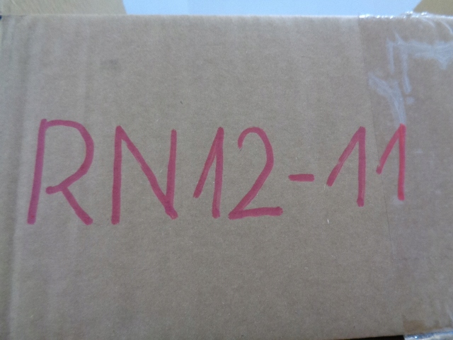 фото №11, Citroen c4 cactus механизм дворник новый