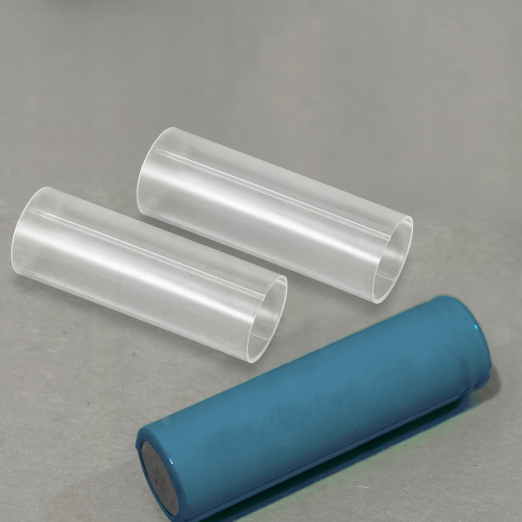 фото №14, 10 sztuk opakowań na акумулятор 18650 корпус акумулятора захисна перехідник na акумулятор коробка na акумулятор