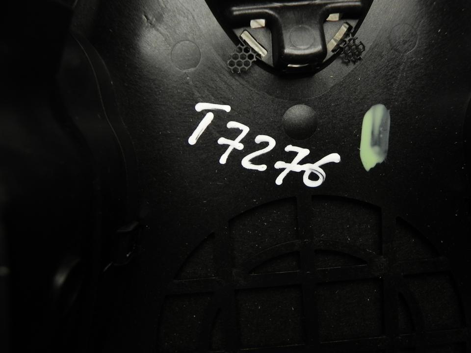 фото №5, Насадка повітряна maserati levante 2019 6700492840