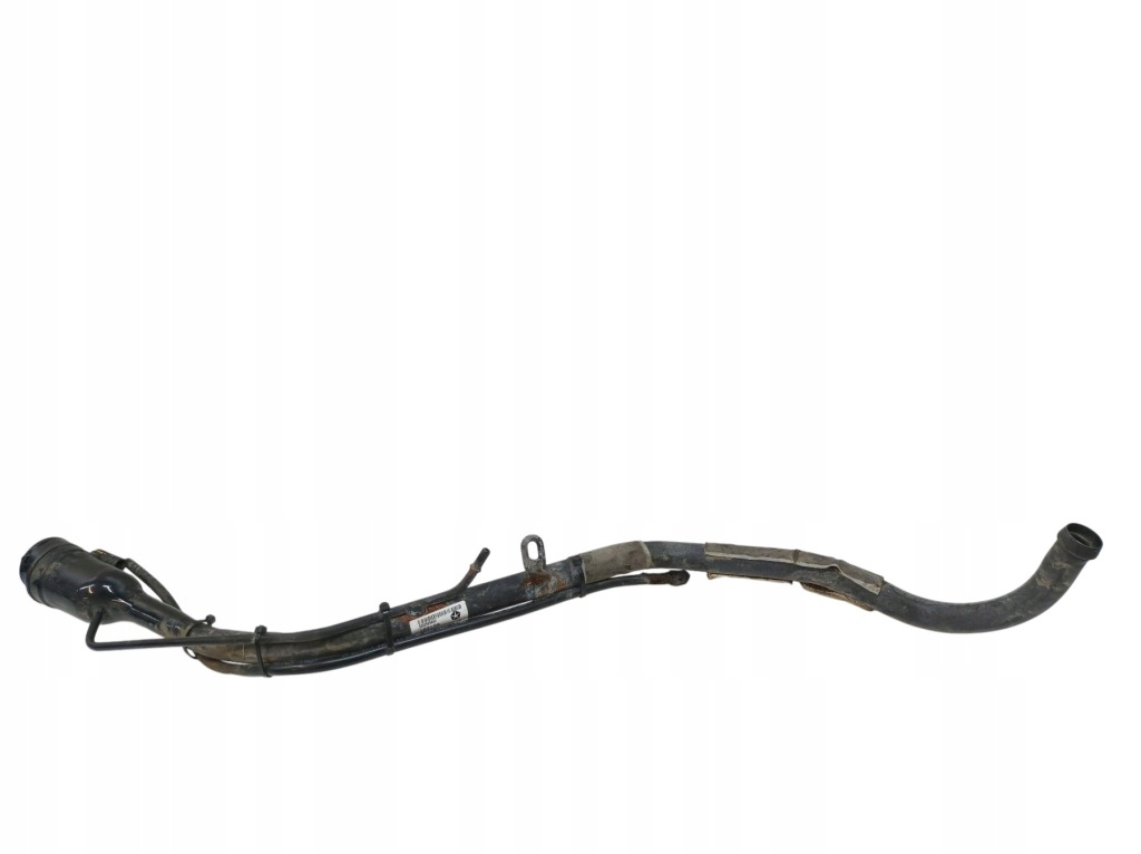 Купити Заливна горловина паливної  труба 5.7 v8 52029694ag dodge charger vii 2011-