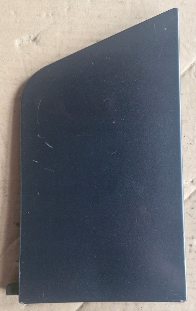 Купить Крышка бака заливной топлива vw t5