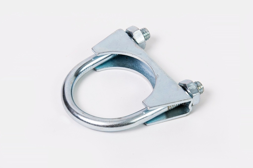 фото №1, 0558535 соединитель rur kraft