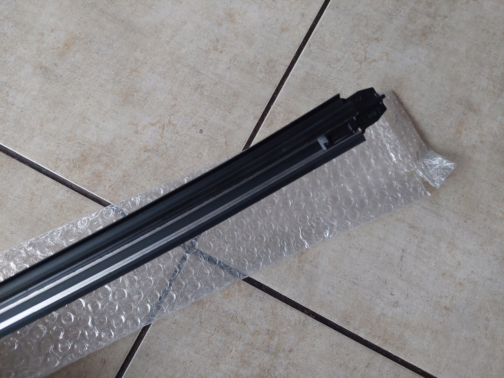 фото №7, Молдинг крыша - левая - honda cr-v iv