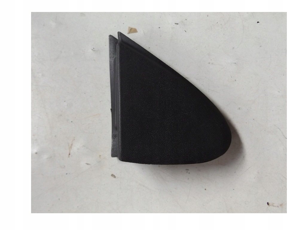 фото №1, Renault megane iii треугольник крыла правый