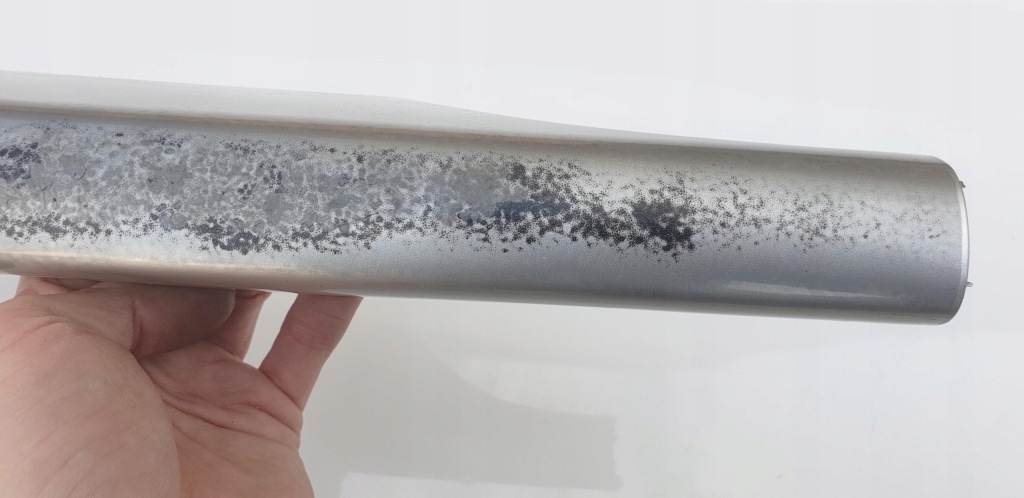 Peugeot 307sw 307 sw универсал накладка заглушка рейлинг рейлинг левая левое  задняя Цена