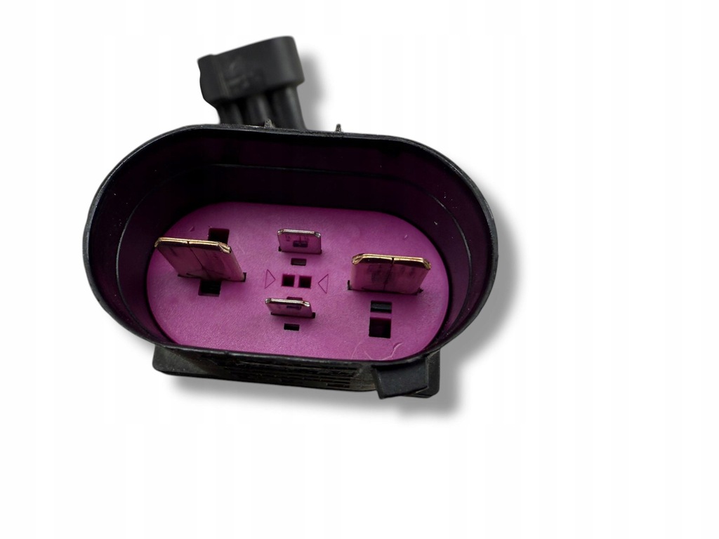 фото №8, Audi q2 - 2022 з передній інша джгут трубопровід / кабелі