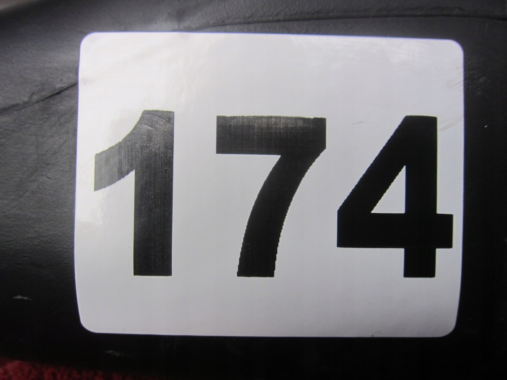 Купить Bmw e83 x3 2.0d труба шланг воздуха защита резиновый 13713401555 3401555