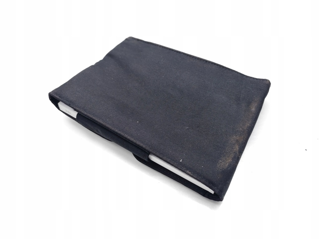 Bmw 3 series ручной книга ручной właścicieli 2017 седан 4/5dr 15-18 с Разборки