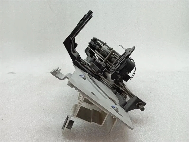 фото №6, Rolls royce wraith rr5 dawn радіатор mascot retractable 51137377371-