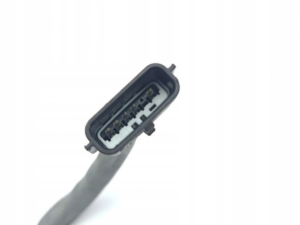 фото №4, Infiniti q30 2016 датчик лямбда-зонд