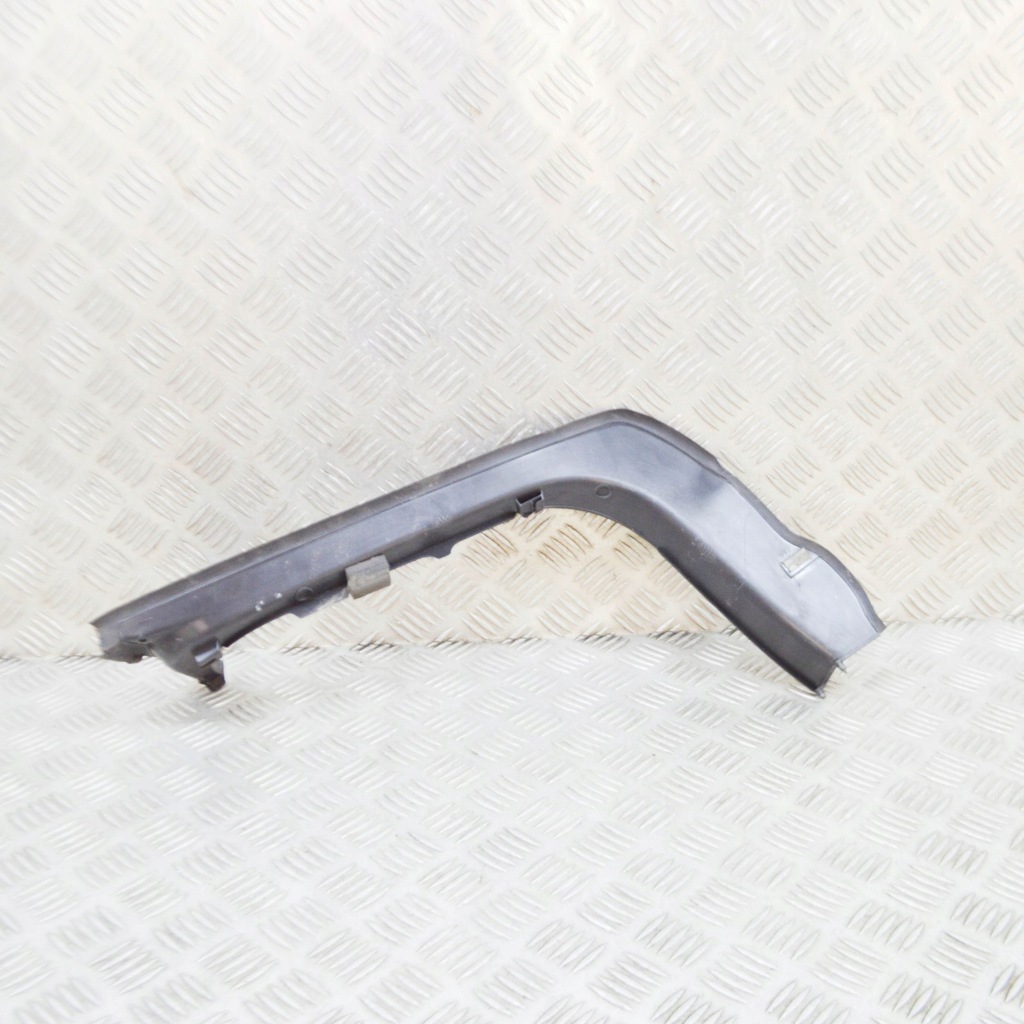 фото №5, Bmw 7 g11 g12 2016 інше елементи оздоблення багажника