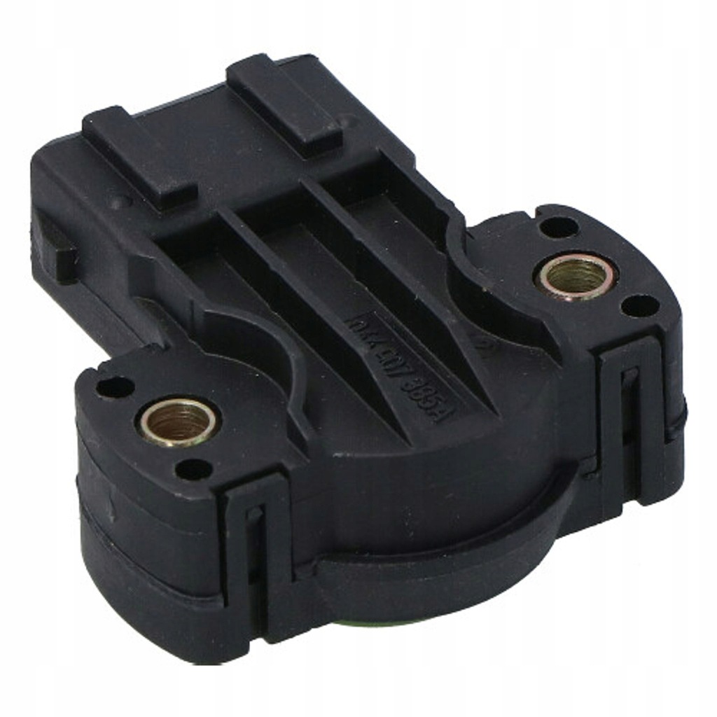 фото №13, Потенціометр дросель vw energy tps0008 датчик, налаштування