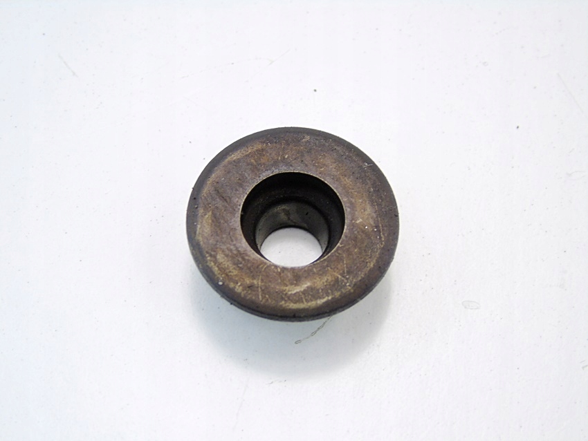 фото №4, Поддон клапана головки 1.3 16v vvti yaris ractis 2sz