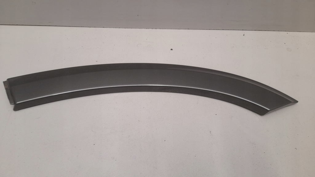 фото №1, Mercedes gla w247 amg молдинг накладка двері лівий задня a2477300904