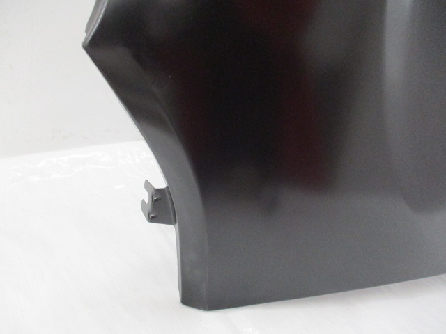 фото №7, Partner iv rifter combo крыло правый передний новый